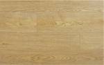   Wood Touch 8,3  32  (- Lamett)  Wood Touch 111 Oak Classic (Lamett)