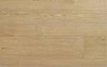   Wood Touch 8,3  32  (- Lamett)  Wood Touch 101 Oak Scandic (Lamett)