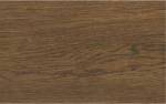   Wood Touch 8,3  32  (- Lamett)  Wood Touch 144 Oak Coffee (Lamett)