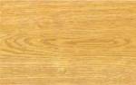   Wood Touch 8,3  32  (- Lamett)  Wood Touch 173 Oak Rustik (Lamett)