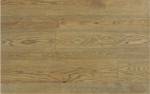   Wood Touch 8,3  32  (- Lamett)  Wood Touch 110 Oak Scotch (Lamett)