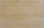   Wood Touch 8,3  32  (- Lamett)  Wood Touch 103 Oak Nordic (Lamett)